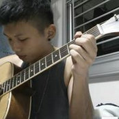 Foto von Chu Hong Jit Jay