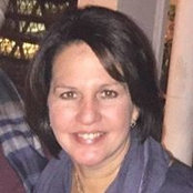 Beth van Amerongen's photo