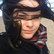 Tanja Schmeißers foto