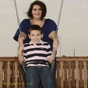 Dana Elliot's photo