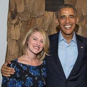 Tonia D's photo