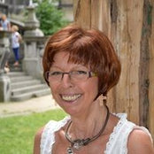 Foto von Monique Agnessen