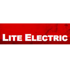 Lite Electric