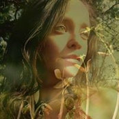 Davi Ayla's photo