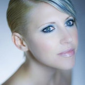 Heather Sousek-Bullock's photo