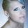 Heather Sousek-Bullock