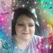 Evelyn Hendry's photo