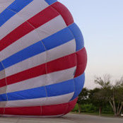Celia Jones's photo