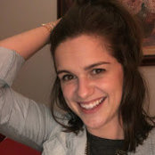 Alyssa Nedleys foto