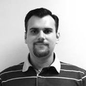 Fouad Abida's photo