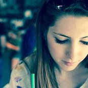 Maddie Toll's photo