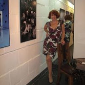 Nata Medvedeva's photo
