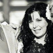 Foto de Debra Hizer-Johnson