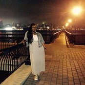 Michelle Waithe's photo