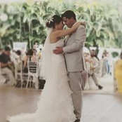 Ricardo Rios's photo