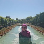 Sara Ali's photo