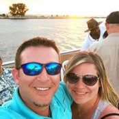 Tyler Hammonds foto