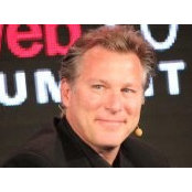 Ross Levinsohn's photo
