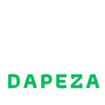Foto de perfil de Dapeza technologies