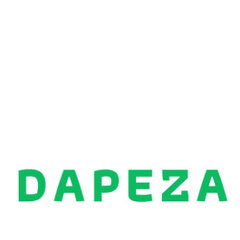 Dapeza technologies