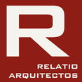 Foto de perfil de Relatio Arquitectos S.L.P. | www.relatio.es