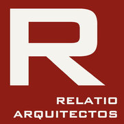 Foto de Relatio Arquitectos S.L.P. | www.relatio.es