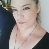 Photo de Rachel Gendreau