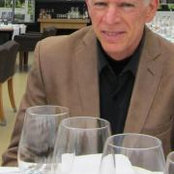 Jay Rosen's photo