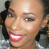 Dannielle Palmer-Gutzmer's photo