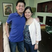 Noreen Yu's photo