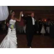 Bob Mowery's photo