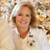 Dianne Strong's photo