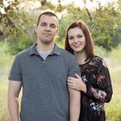Brienna Bilton's photo