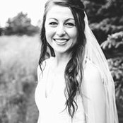 Alissa Stuarts billede