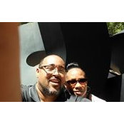 Greggory Smith's photo