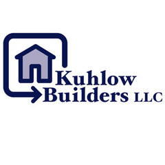 Kuhlow Builders