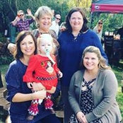Kelli Post Davenport's photo