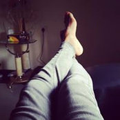 Barbara Onwuta's photo