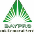 BAYPRO Junk removal's profile photo
