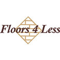Floors 4 Less's profile photo