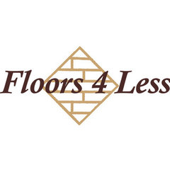 Floors 4 Less