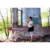 алина зубехина's photo