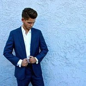 Blake Vanderbilts billede