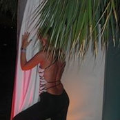Foto von Manuela Springer