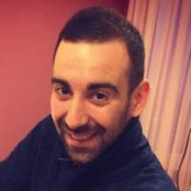 Sergey Grebennikov's photo