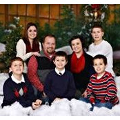 Misty Herndon's photo
