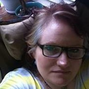 Mary Burney's photo