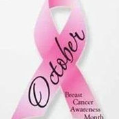 Felicia Boyles's photo