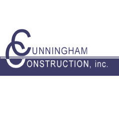 Cunningham Construction Inc