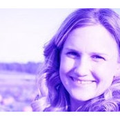 Foto von Kjersten Whittington